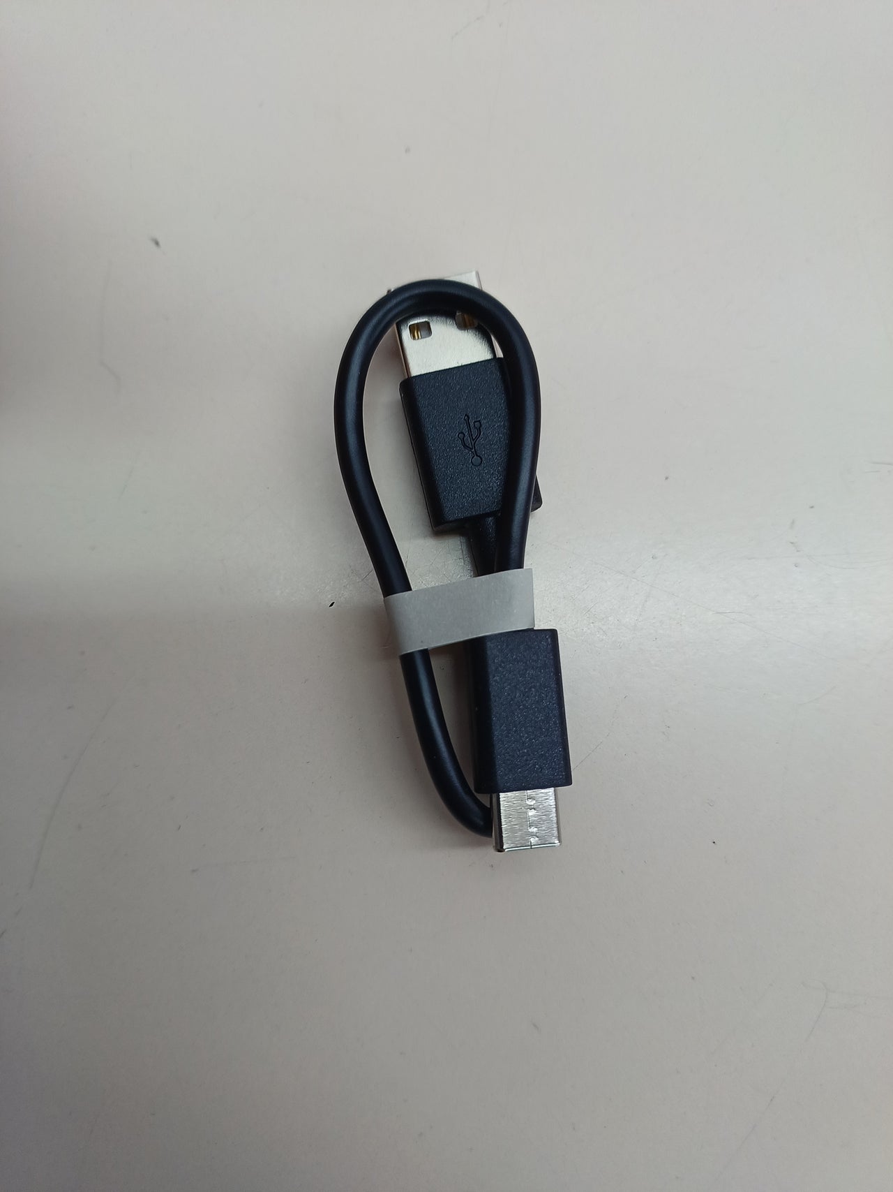 Auriculares true wireless Bluetooth naranja - Sony WF-C500