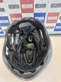 Casco talla M 52-58CM aerodinámico ventilado – ABUS GameChanger