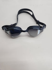 Thumbnail for Gafas natación Arena Cobra Tri Swipe Mirror