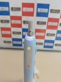 Cepillo dental eléctrico recargable iO 3N Oral-B