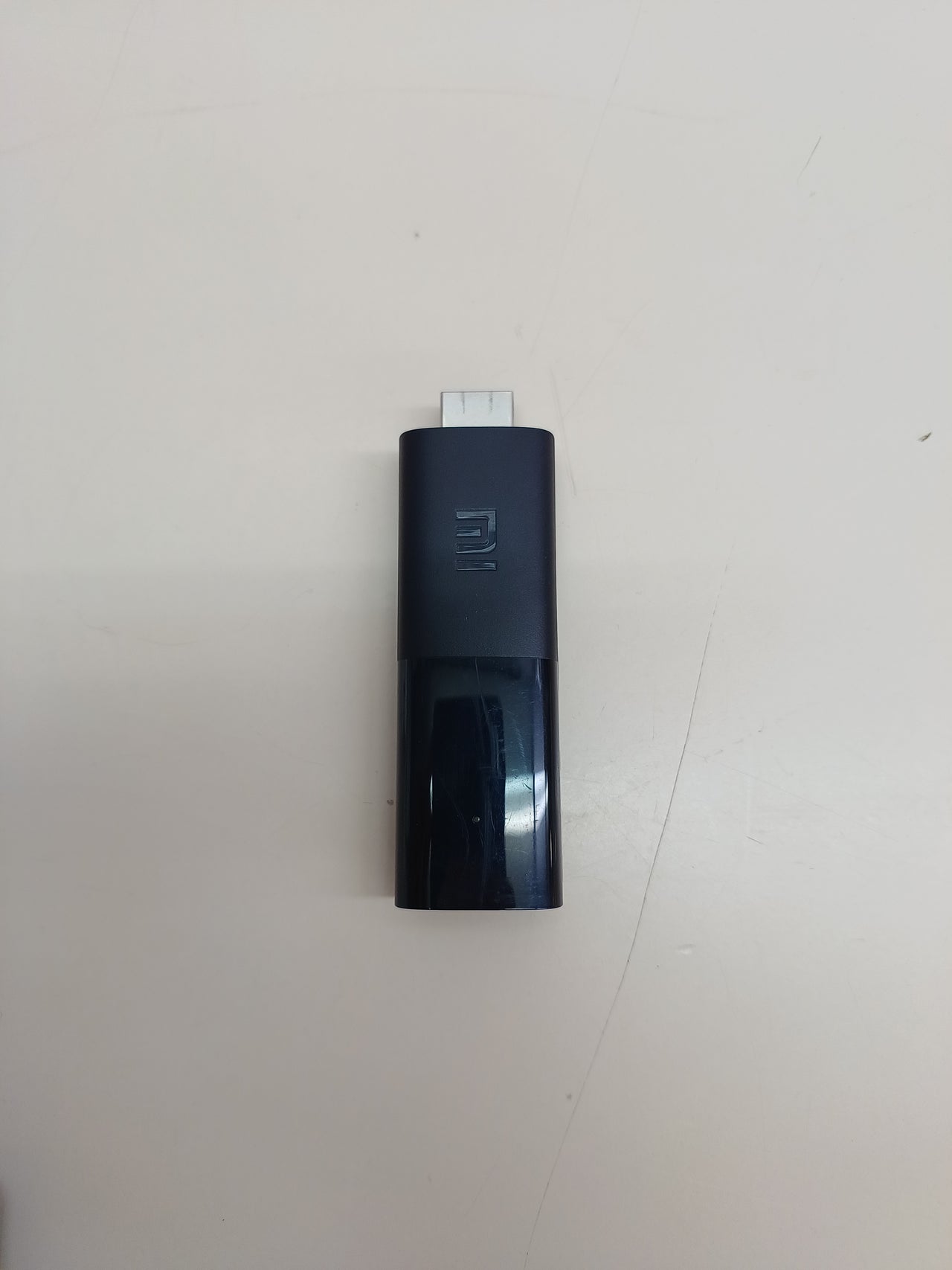 Xiaomi Mi TV Stick Android TV con Mando Bluetooth