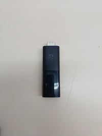 Xiaomi Mi TV Stick Android TV con Mando Bluetooth