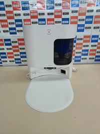Robot Aspirador Fregasuelos ECOVACS DEEBOT N20 PRO PLUS