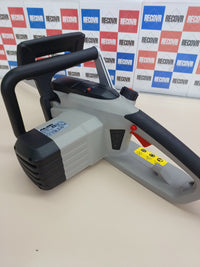 Thumbnail for Electrosierra 2400 W espada 40 cm AL-KO