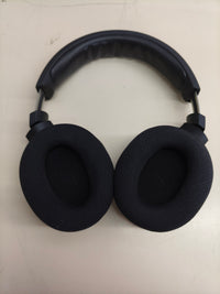 Auriculares inalámbricos Razer Barracuda X multiplataforma 250 g