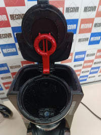 Thumbnail for Cafetera de goteo Russell Hobbs Victory 1,5 L