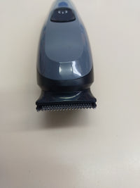 Recortadora 11 en 1 barba y pelo 50 min Braun