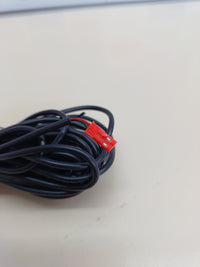 Controlador WiFi puerta garaje Alexa Google