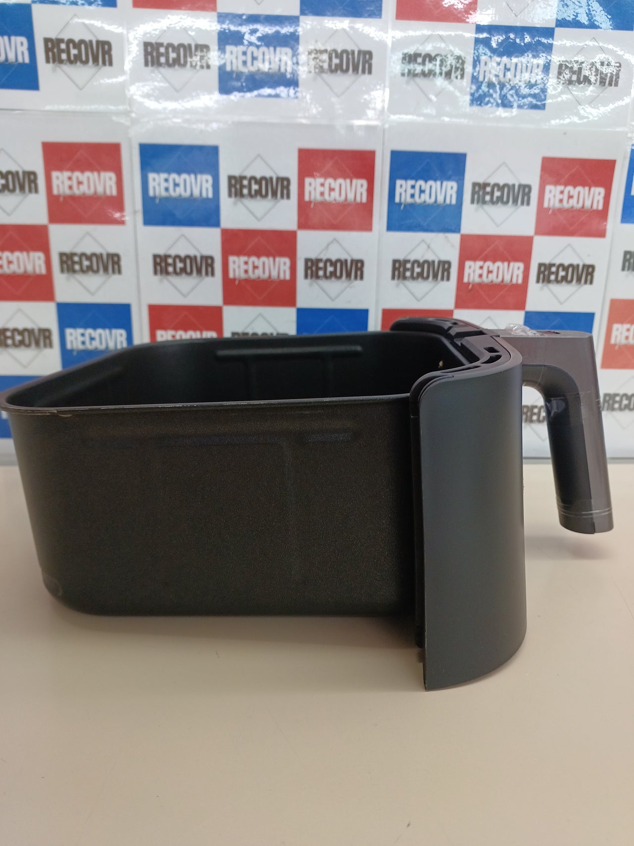 Repuesto Freidora Cosori  Turbo Blaze CAF-DC601-KEU de 6L