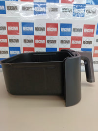 Repuesto Freidora Cosori  Turbo Blaze CAF-DC601-KEU de 6L