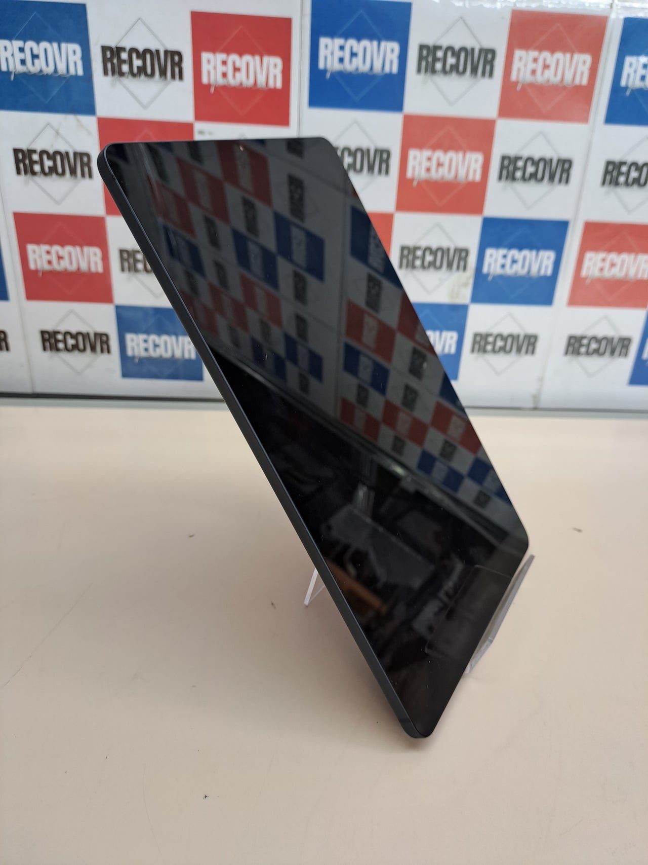 Tablet 10,4” 64GB 4GB RAM Samsung Galaxy Tab S6 Lite gris