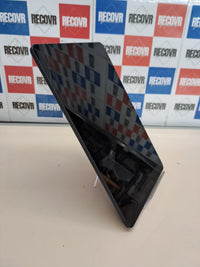 Tablet 10,4” 64GB 4GB RAM Samsung Galaxy Tab S6 Lite gris