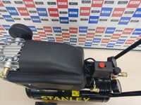 Thumbnail for Compresor Stanley Fatmax - D251/10/24 motor 2,5Hp 10bar 230 voltios