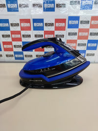 Plancha sin cable Rowenta Freemove 2400W