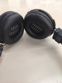 Nedis Auriculares Inalambricos  Bluetooth® De Diadema