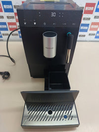 Cafetera superautomática 19 bares 1,1 L – Cecotec