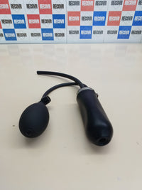 Detector de fugas del sistema de tuberías automotriz EVAP 12 V MR Cartool