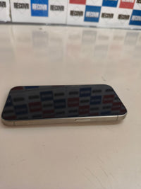iPhone 15 Pro 128GB Natural Titanium