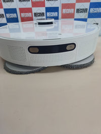 Robot Aspirador DREAME L10 Prime 4000Pa
