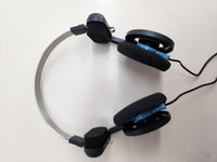 Thumbnail for Auriculares(15 Hz - 25 Hz, 3.5 mm, 60Ω)Koss PORTA PRO