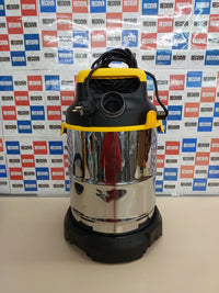 Thumbnail for Aspirador Stanley SXVC30XTDE 1600W 30L