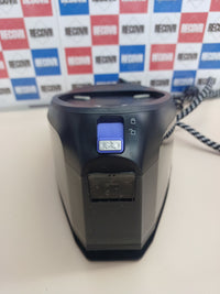 Centro planchado 3000 W con golpe 400 g TAURUS