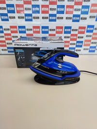 Plancha sin cable Rowenta Freemove DE5010