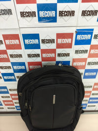 Mochila para portátil Samsonite GuardIT 3.0 15,6