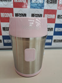 Mini Batidora Smoothie 570 ml H.Koenig SMOO12