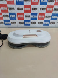 Thumbnail for Robot limpiacristales 3000Pa pulverizador – CHOVERY