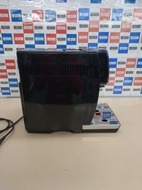 Cafetera Automática De'Longhi Dinamica Plus