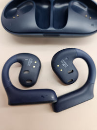 Thumbnail for Auriculares Deportivos JVC HA-NP35T, Azul