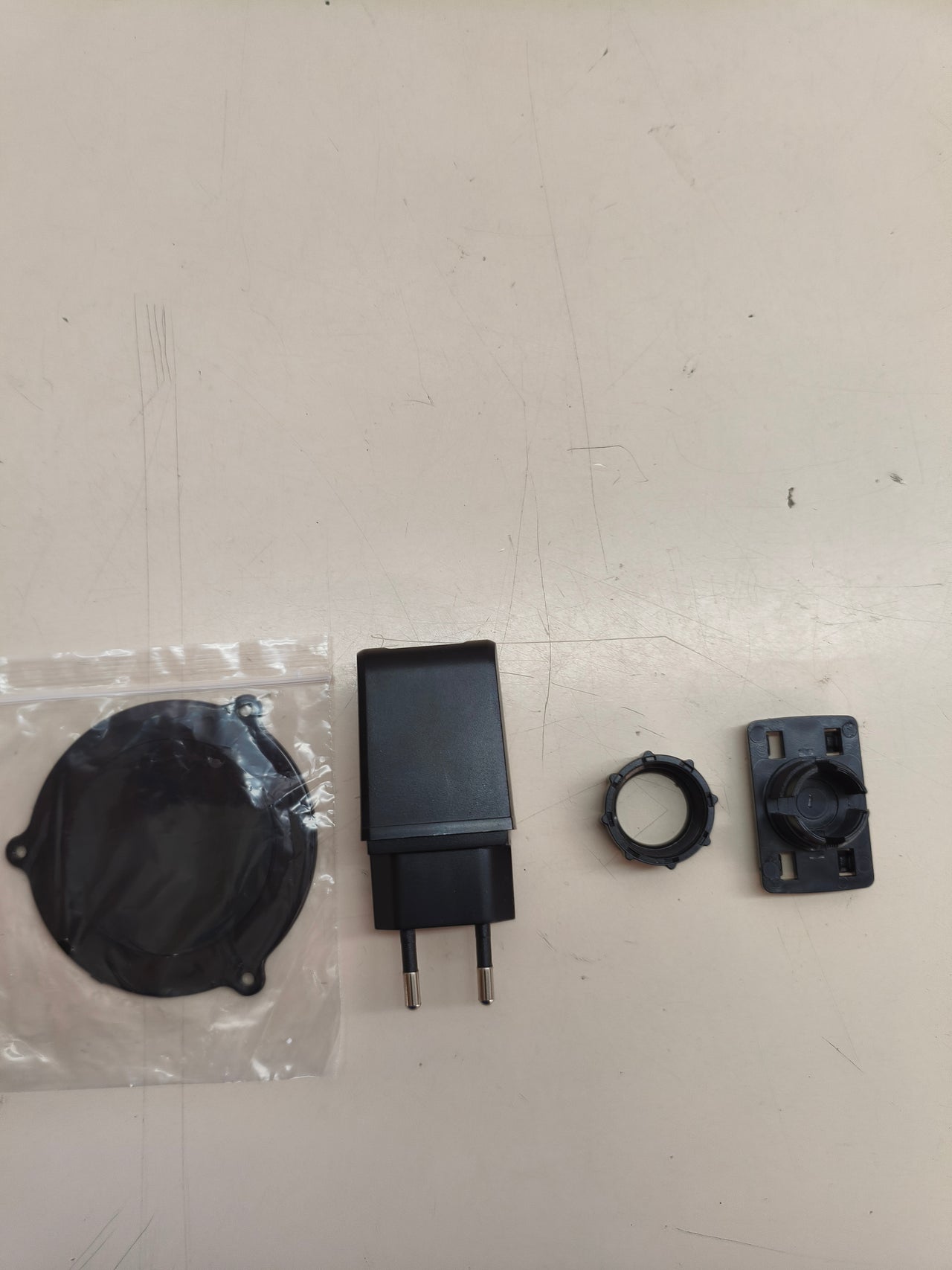 Carpuride, pantalla 7", CarPlay/Android Auto, BT 5.0