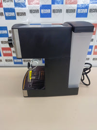 Cafetera express 20 bares 1,6 L 850 W Cecotec