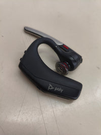 Auricular Bluetooth Poly Voyager Legend 30