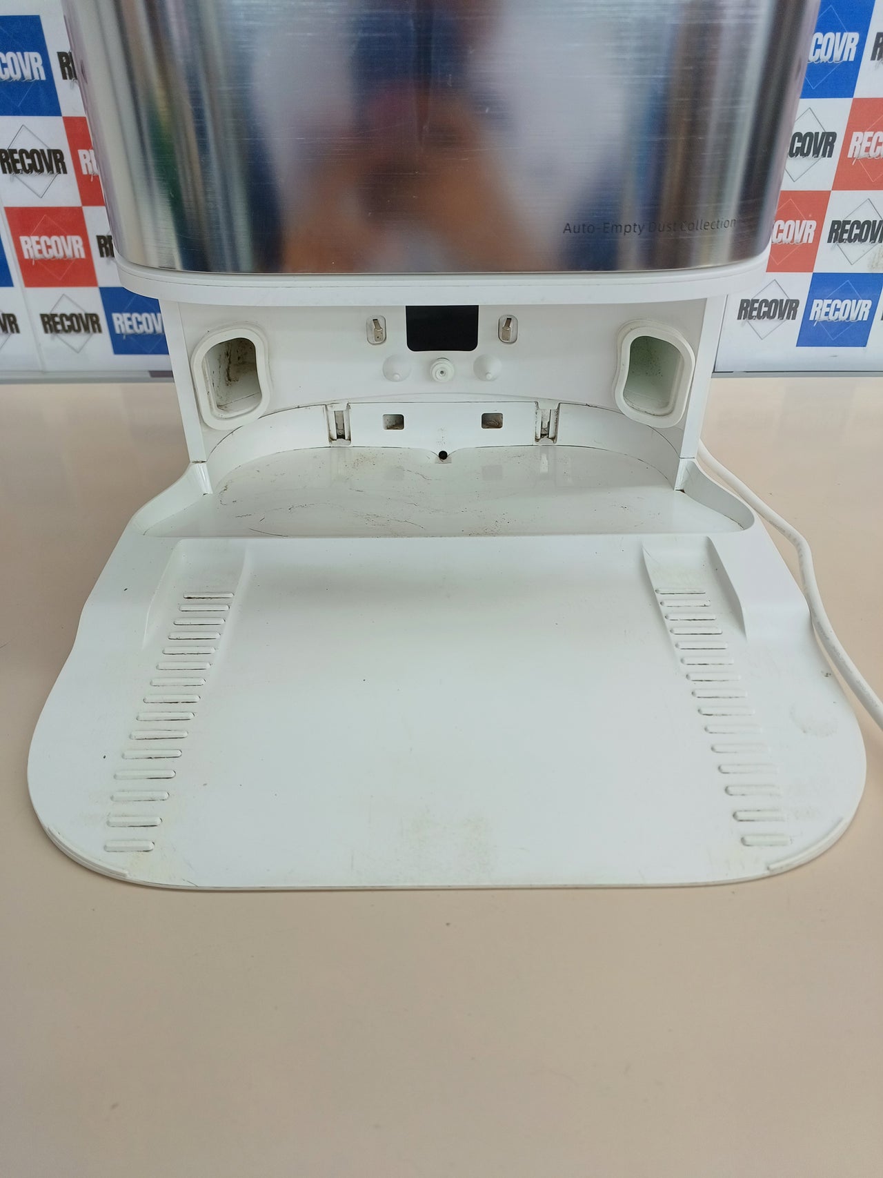 Robot Aspirador Dreame L10s Ultra Gen 2 10000Pa