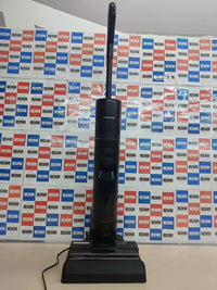 Thumbnail for Aspirador húmedo/seco 18kPa 50min 180° - Dreame