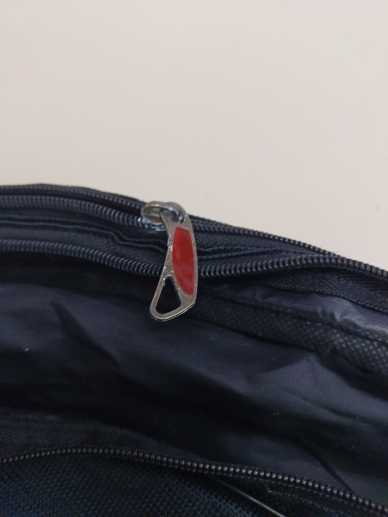 Bolsa plegable portátil para caña de pescar – Lixada