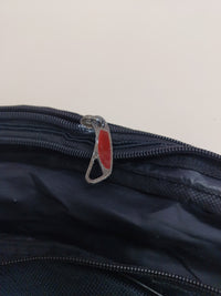 Thumbnail for Bolsa plegable portátil para caña de pescar – Lixada