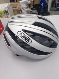 Casco bicicleta talla S 51-55cm muy bien ventilado para ciclismo deportivo profesional - Unisex, para hombre y mujer