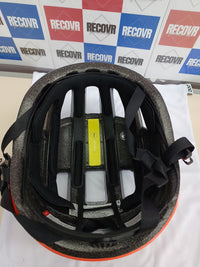 Casco bicicleta POC Omne Air MIPS Talla M