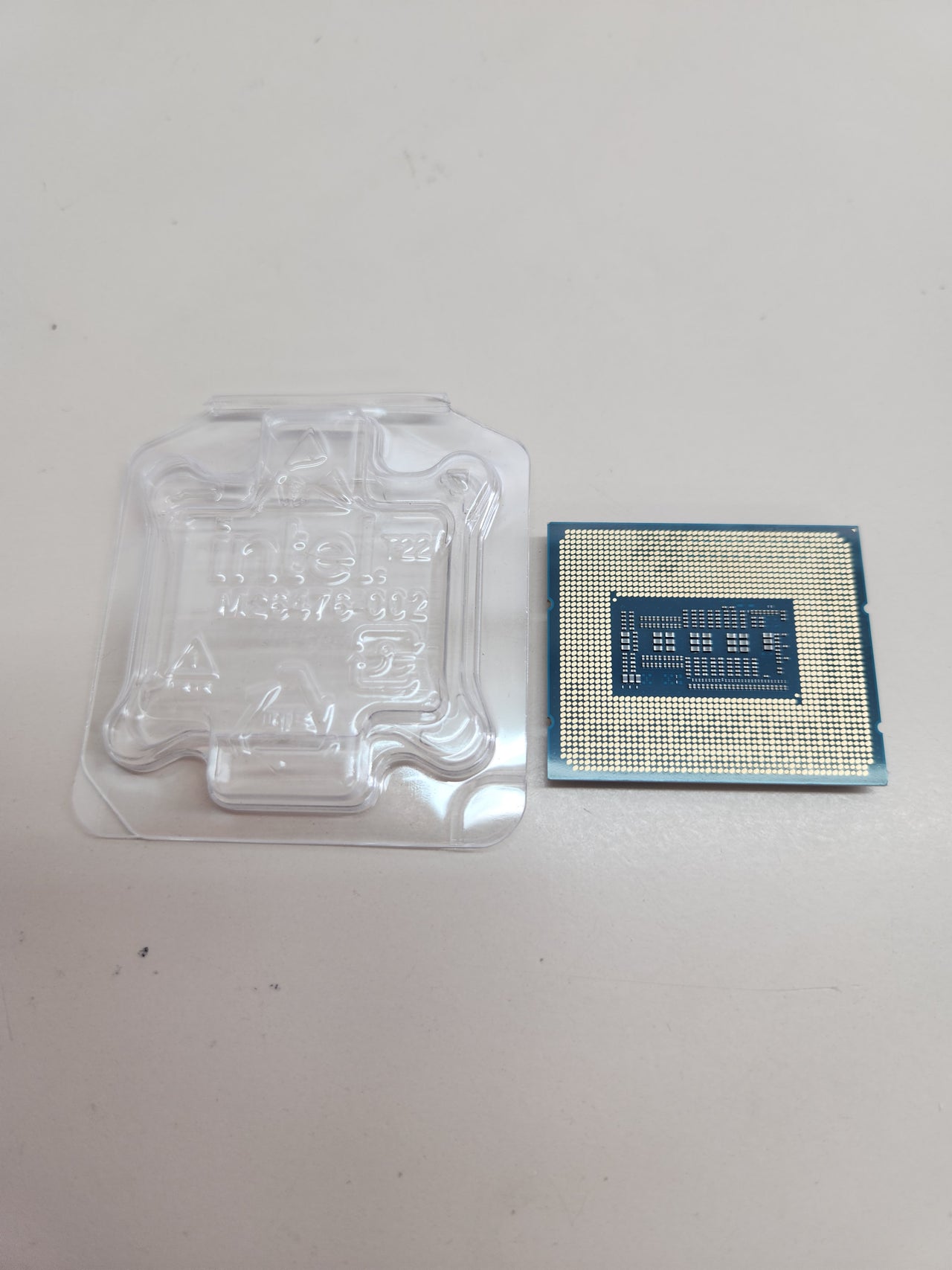 Procesador Intel Core i9-14900KF 3.2/6GHz Box