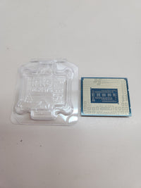 Procesador Intel Core i9-14900KF 3.2/6GHz Box