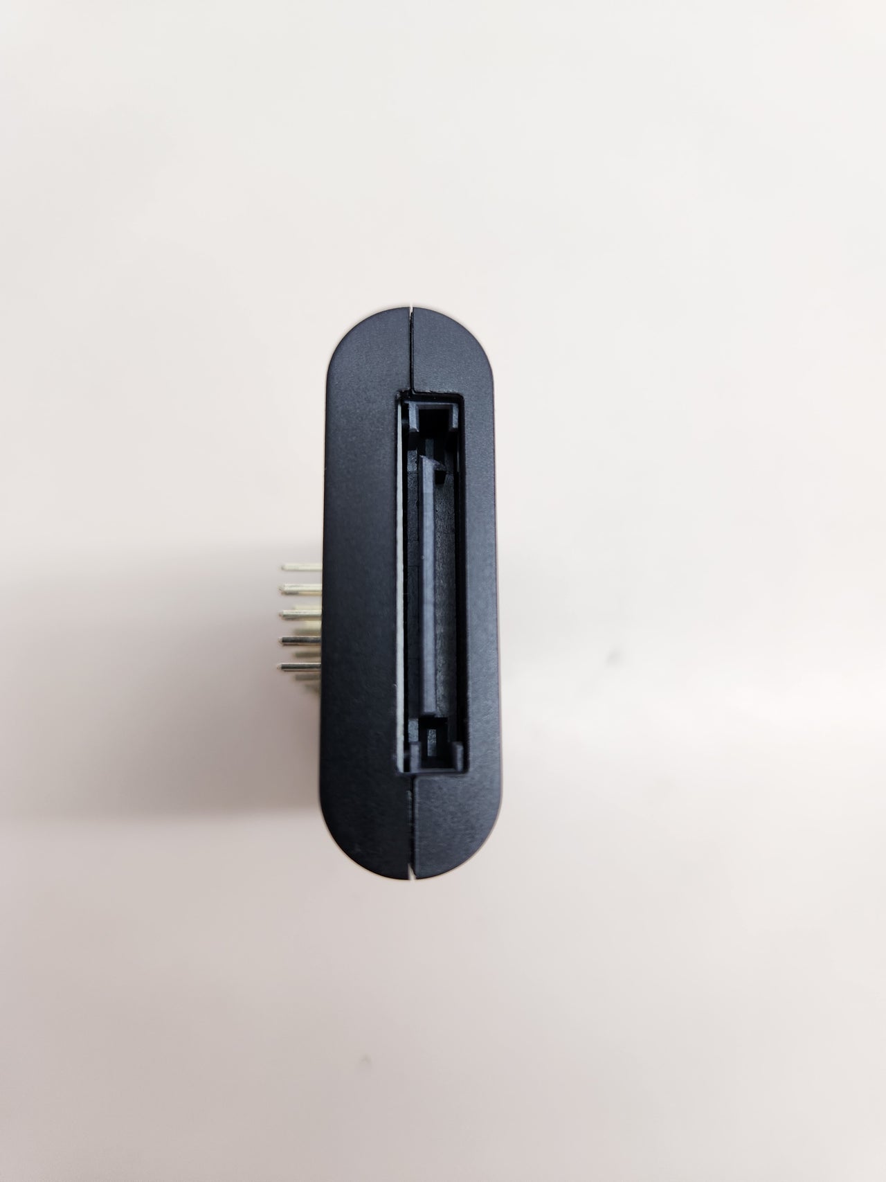 Hub USB Interno 3 - AC-IUSBH-M3 - 4 Puertos USB 2.0 NZXT