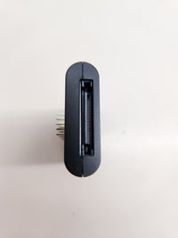 Hub USB Interno 3 - AC-IUSBH-M3 - 4 Puertos USB 2.0 NZXT