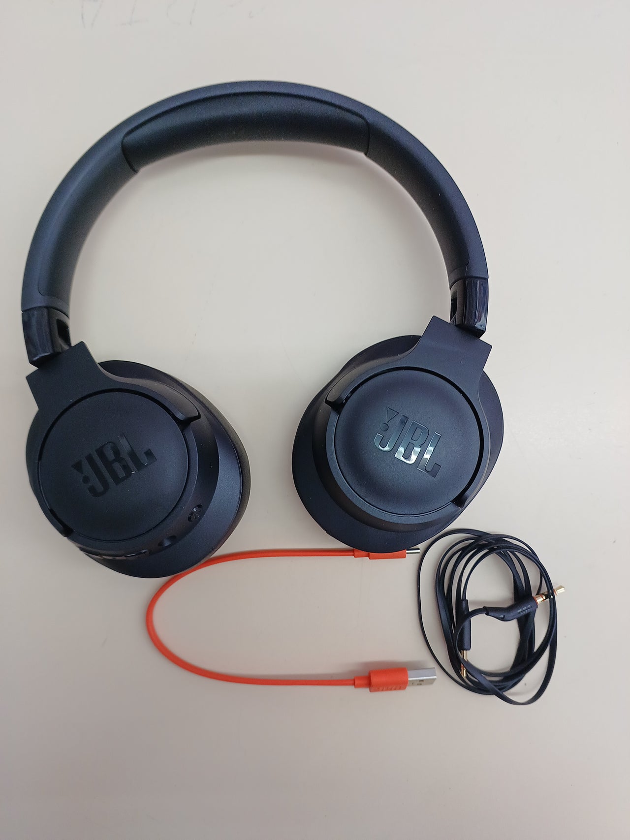 Auriculares Tune 720 BT, inálambricos JBL