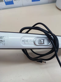 Aspiradora sin cable hasta 60 min – Bosch