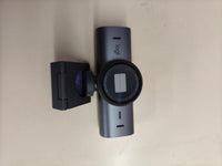 Webcam Logitech MX BRIO Negra
