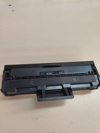 Tóner LEMERO, W1106A, 1 unidad