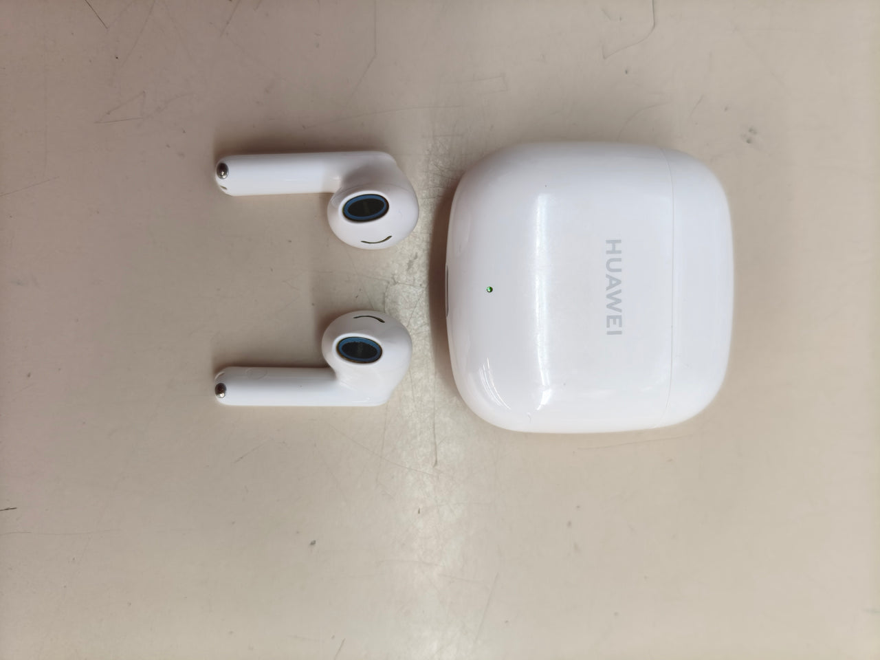 Auriculares inalámbricos HUAWEI FreeBuds SE 2